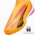 Buty Puma Ultra Match+ LL TT 107761-03