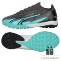 Buty Puma Ultra Match Rush TT 107831-01