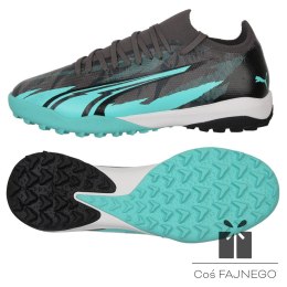 Buty Puma Ultra Match Rush TT 107831-01