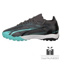 Buty Puma Ultra Match Rush TT 107831-01