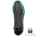 Buty Puma Ultra Match Rush TT 107831-01