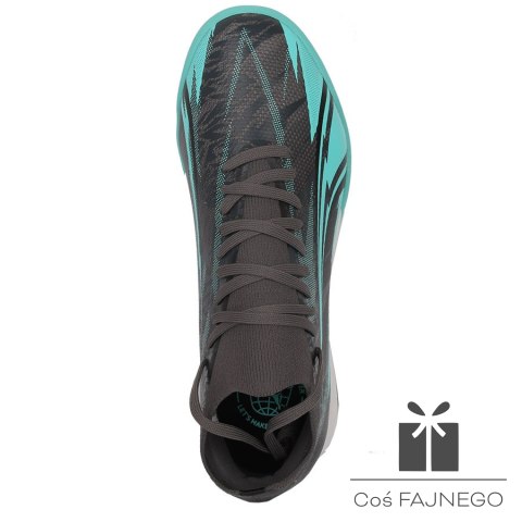 Buty Puma Ultra Match Rush TT 107831-01