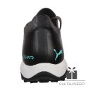 Buty Puma Ultra Match Rush TT 107831-01