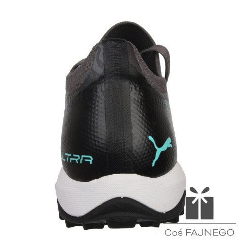 Buty Puma Ultra Match Rush TT 107831-01