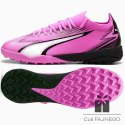 Buty Puma Ultra Match TT 107757-01