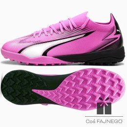 Buty Puma Ultra Match TT 107757-01