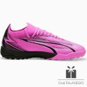Buty Puma Ultra Match TT 107757-01