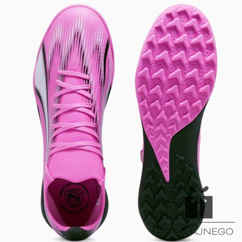 Buty Puma Ultra Match TT 107757-01