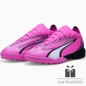 Buty Puma Ultra Match TT 107757-01