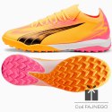 Buty Puma Ultra Match TT 107757-03