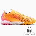 Buty Puma Ultra Match TT 107757-03