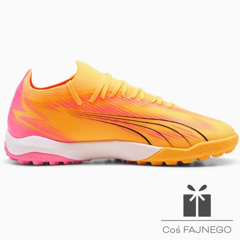 Buty Puma Ultra Match TT 107757-03