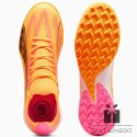 Buty Puma Ultra Match TT 107757-03