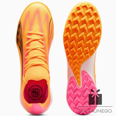 Buty Puma Ultra Match TT 107757-03