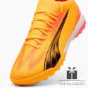 Buty Puma Ultra Match TT 107757-03