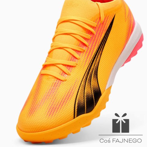 Buty Puma Ultra Match TT 107757-03