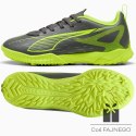 Buty Puma Ultra Play Jr TT 108333-03