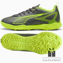 Buty Puma Ultra Play Jr TT 108333-03