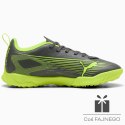 Buty Puma Ultra Play Jr TT 108333-03