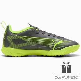 Buty Puma Ultra Play Jr TT 108333-03
