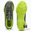 Buty Puma Ultra Play Jr TT 108333-03