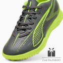 Buty Puma Ultra Play Jr TT 108333-03