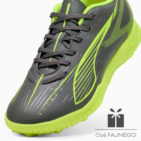 Buty Puma Ultra Play Jr TT 108333-03