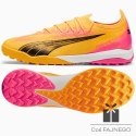 Buty Puma Ultra Ultimate Cage TT 107745-03