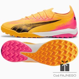 Buty Puma Ultra Ultimate Cage TT 107745-03