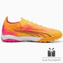 Buty Puma Ultra Ultimate Cage TT 107745-03