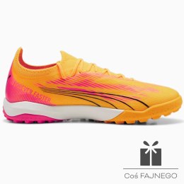 Buty Puma Ultra Ultimate Cage TT 107745-03