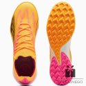 Buty Puma Ultra Ultimate Cage TT 107745-03