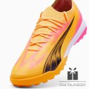 Buty Puma Ultra Ultimate Cage TT 107745-03
