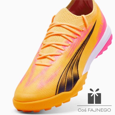 Buty Puma Ultra Ultimate Cage TT 107745-03