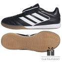 Buty adidas COPA GLORO II IN IE1155