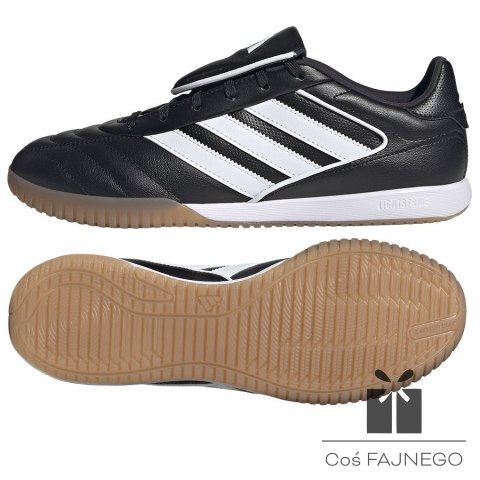 Buty adidas COPA GLORO II IN IE1155