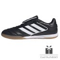 Buty adidas COPA GLORO II IN IE1155