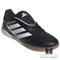 Buty adidas COPA GLORO II IN IE1155