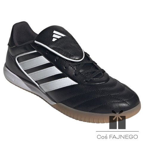 Buty adidas COPA GLORO II IN IE1155