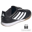 Buty adidas COPA GLORO II IN IE1155