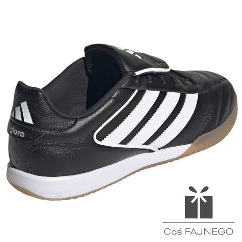 Buty adidas COPA GLORO II IN IE1155