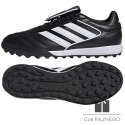 Buty adidas COPA GLORO II TF IH7302