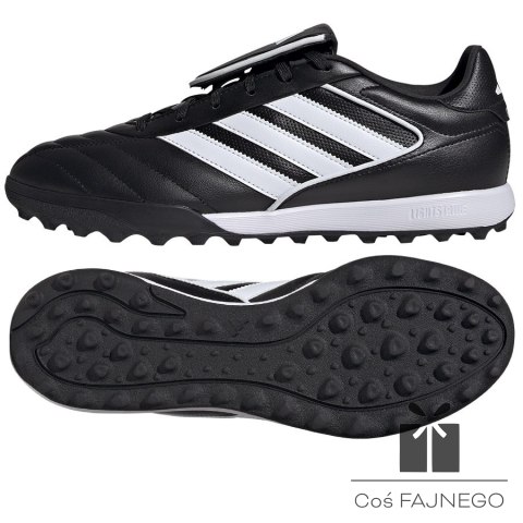 Buty adidas COPA GLORO II TF IH7302