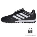 Buty adidas COPA GLORO II TF IH7302