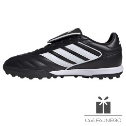 Buty adidas COPA GLORO II TF IH7302