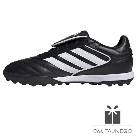 Buty adidas COPA GLORO II TF IH7302