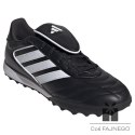 Buty adidas COPA GLORO II TF IH7302