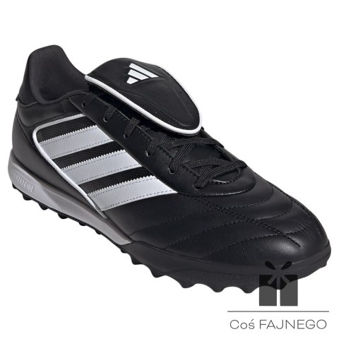 Buty adidas COPA GLORO II TF IH7302
