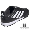 Buty adidas COPA GLORO II TF IH7302