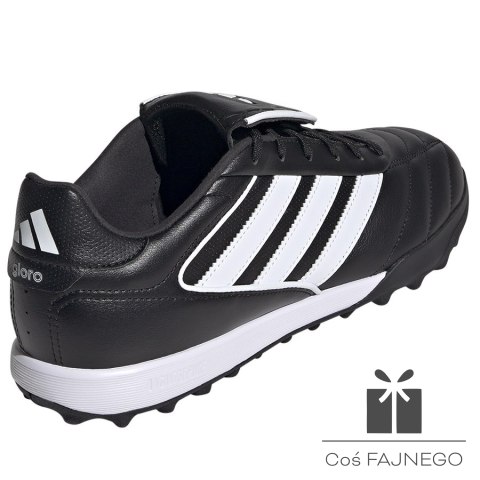 Buty adidas COPA GLORO II TF IH7302